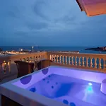 Pure Salt Port Adriano - Adults Only
